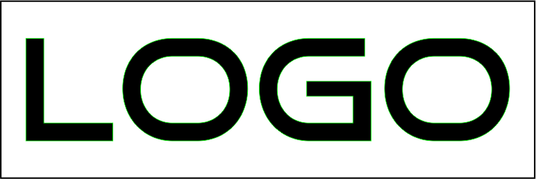  ___kw__1n  teplovizor.uz in Jizzakh Cost Video Review Photo, Navoiy teplovizor.uz Video Foto Narxi Rasm, teplovizor.uz в Кашкадарье Цена Фото Обзор, Qoraqalpog‘iston Nukus teplovizor.uz Narxi Rasm Video Foto Narxi, teplovizor.uz Навои Цена Фото Обзор, teplovizor.uz в Каракалпакистане Нукусе Цена Фото Обзор, teplovizor.uz Самарканде Цена Фото Обзор, Surxondaryo teplovizor.uz Narxi Rasm Video Foto, Sirdaryo teplovizor.uz Narxi Rasm Video Abzor Foto, Buxoro teplovizor.uz Video Narxi Rasm Foto, Xorazm teplovizor.uz Narxi Video Foto Rasm, Jizzax teplovizor.uz Video Narxi Rasm Foto, Nukus teplovizor.uz Narxi, teplovizor.uz in Karakalpakstan Nukus Cost Video Review Photo, teplovizor.uz in Khorezm Cost Video Review Photo, teplovizor.uz в Бухаре Цена Фото Обзор, teplovizor.uz in Fergana Photo Cost Video Review, teplovizor.uz in Samarkand Price Photo Video Cost, teplovizor.uz Намангане Цена Фото Обзор, teplovizor.uz в Ташкенте Узбекистане Цена Фото Обзор, teplovizor.uz in Bukhara Cost Video Review Photo, Qashqadaryo teplovizor.uz Narxi Rasm Video Foto, teplovizor.uz Хорезме Фото Цена Обзор, teplovizor.uz in Navoi Cost Photo Video Review, teplovizor.uz in Uzbekistan Price Photo Video Cost ReView, Farg'ona teplovizor.uz Narxi Video Foto Rasm, rasm, Samarqand teplovizor.uz Foto Narxi Rasm Video Abzor, teplovizor.uz in Namangan Price Photo Video Cost, teplovizor.uz в Сырдарье Цена Фото Обзор, O'zbekiston teplovizor.uz, teplovizor.uz Фергане Фото Цена Обзор, teplovizor.uz Нукусе Цена Фото Обзор, teplovizor.uz Джизаке, teplovizor.uz in Andijan Cost Video Review Photo, teplovizor.uz in Nukus Photo Video Cost ReView Price, teplovizor.uz в Ташкенте Узбекистане Цена Фото Обзор, Namangan teplovizor.uz Video Foto Narxi Rasm, teplovizor.uz в Андижане Цена Фото Обзор, teplovizor.uz in Surkhandarya Cost Video Review Photo, teplovizor.uz Сурхандарье Фото Цена Обзор Видео, teplovizor.uz Самарканде Цена Фото Обзор, Andijon teplovizor.uz Narxi Rasm Foto Video, teplovizor.uz in Kashkadarya Cost Video Review Photo, teplovizor.uz in Syrdarya Cost Video Review Photo 