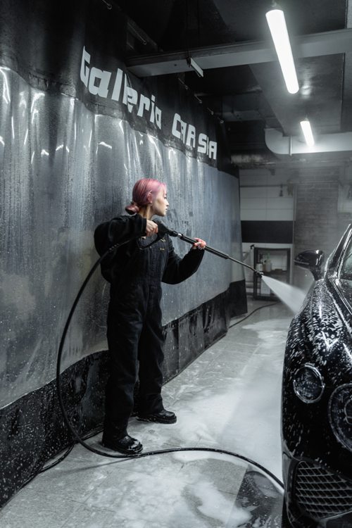  ___kw__1n  Qoraqalpog‘iston Nukus teplovizor.uz Narxi Rasm Video Foto Narxi, Xorazm teplovizor.uz Narxi Video Foto Rasm, teplovizor.uz Хорезме Фото Цена Обзор, teplovizor.uz в Сырдарье Цена Фото Обзор, teplovizor.uz in Samarkand Price Photo Video Cost, teplovizor.uz in Khorezm Cost Video Review Photo, teplovizor.uz in Navoi Cost Photo Video Review, teplovizor.uz in Nukus Photo Video Cost ReView Price, teplovizor.uz Сурхандарье Фото Цена Обзор Видео, Namangan teplovizor.uz Video Foto Narxi Rasm, teplovizor.uz в Бухаре Цена Фото Обзор, Sirdaryo teplovizor.uz Narxi Rasm Video Abzor Foto, teplovizor.uz в Ташкенте Узбекистане Цена Фото Обзор, teplovizor.uz в Андижане Цена Фото Обзор, Buxoro teplovizor.uz Video Narxi Rasm Foto, O'zbekiston teplovizor.uz, teplovizor.uz in Namangan Price Photo Video Cost, teplovizor.uz in Kashkadarya Cost Video Review Photo, Farg'ona teplovizor.uz Narxi Video Foto Rasm, rasm, Nukus teplovizor.uz Narxi, teplovizor.uz in Surkhandarya Cost Video Review Photo, teplovizor.uz in Bukhara Cost Video Review Photo, teplovizor.uz in Syrdarya Cost Video Review Photo, teplovizor.uz Намангане Цена Фото Обзор, teplovizor.uz in Karakalpakstan Nukus Cost Video Review Photo, teplovizor.uz in Uzbekistan Price Photo Video Cost ReView, Samarqand teplovizor.uz Foto Narxi Rasm Video Abzor, teplovizor.uz в Ташкенте Узбекистане Цена Фото Обзор, teplovizor.uz Фергане Фото Цена Обзор, teplovizor.uz в Каракалпакистане Нукусе Цена Фото Обзор, Navoiy teplovizor.uz Video Foto Narxi Rasm, teplovizor.uz in Jizzakh Cost Video Review Photo, teplovizor.uz Джизаке, Surxondaryo teplovizor.uz Narxi Rasm Video Foto, teplovizor.uz in Andijan Cost Video Review Photo, teplovizor.uz Нукусе Цена Фото Обзор, teplovizor.uz Самарканде Цена Фото Обзор, teplovizor.uz в Кашкадарье Цена Фото Обзор, teplovizor.uz Самарканде Цена Фото Обзор, teplovizor.uz in Fergana Photo Cost Video Review, Andijon teplovizor.uz Narxi Rasm Foto Video, Qashqadaryo teplovizor.uz Narxi Rasm Video Foto, teplovizor.uz Навои Цена Фото Обзор, Jizzax teplovizor.uz Video Narxi Rasm Foto 